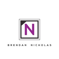 Brendan Nicholas Holdings