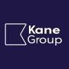 Kane Comms Group logo - Similar company to Dyfed Telecom Ltd