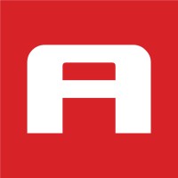 ABSAAR SOLAR logo - Similar company to Starclean