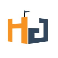 HighGround Studios logo - Similar company to Areysoft