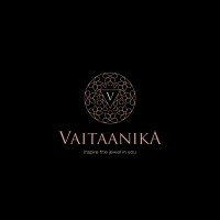 Vaitaanika logo - Similar company to Youbae