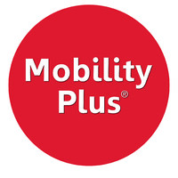 Mobility Plus Lake Norman logo - Similar company to Beyond Accessible