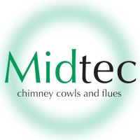 MIDTEC PRODUCTS LIMITED logo - Similar company to Prostone Interiors Ltd