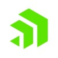 Progress Semaphore logo - Similar company to Progress Marklogic