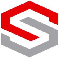 Ingenieurbüro Schönenberger AG logo - Similar company to Ingenieurbüro A. Keller Ag