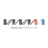 VanaM Inc. 반암(주) logo - Similar company to Liroptic