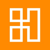 HOIV - Home of InnoVation logo - Similar company to Articulated Advantage