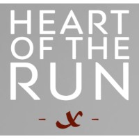 Heart Of The Run