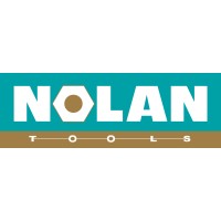 NOLANTOOLS.official logo - Similar company to Pronexo Engineering Consultancy