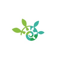 Chaire SA3S sur les systèmes adaptatifs en santé et services sociaux - LabRIS logo - Similar company to Impactslab