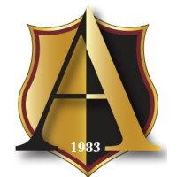 The Armstrong Law Firm, PA