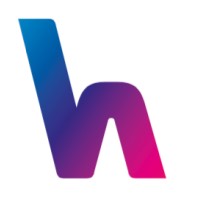 Humaniz B.V. logo - Similar company to Petprintingco