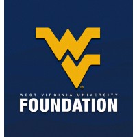 West Virginia University Foundation logo - Similar company to Wvu Rockefeller Neuroscience Institute