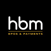 HBM logo - Similar company to Epos Ready Ltd
