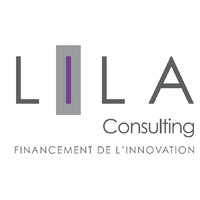 LILA Consulting logo - Similar company to Topik