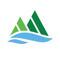 Marombas logo - Similar company to Dopel