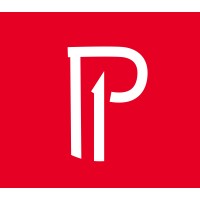 page1motion logo - Similar company to Mmuse
