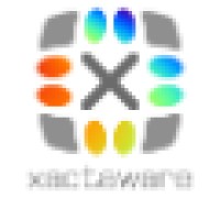 Xactaware