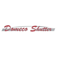 Domeco Shutter logo - Similar company to Arc In Space