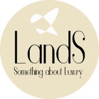 LandS logo - Similar company to Landes