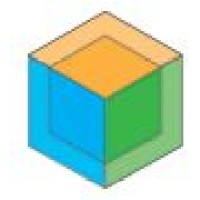 L Cube Advisors