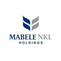 MABELE NKL HOLDINGS INVESTMENTS AND PROJECTS logo - Similar company to Thakadu