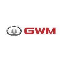Great Wall Motors Italia logo - Similar company to Eurasia Motor Company S.R.L.
