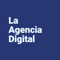 LaAgencia.Digital logo - Similar company to Cci Global 360