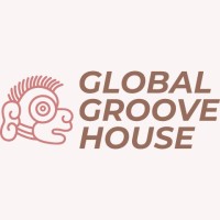 Global Groove House logo - Similar company to Ucr Solar Car
