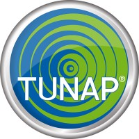 TUNAP Benelux logo - Similar company to Tunap Group