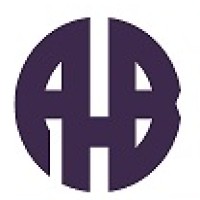 Escola Bertran logo - Similar company to Ramar Fp