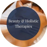 Tara Estella Beauty and Wellness logo - Similar company to Bw Creatives