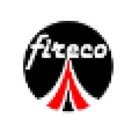 Industrias Fireco
