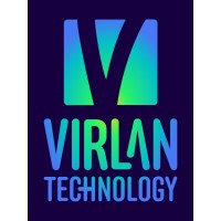 Virlan Teknoloji logo - Similar company to Codelexity