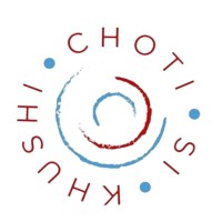 Choti Si Khushi logo - Similar company to Choti Si Khushi