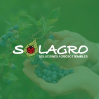 Soluciones Agrosostenibles S.A.C. logo - Similar company to Cealka