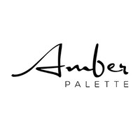 Amber Palette logo - Similar company to Rava Cargo