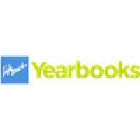 Willard Middle School