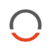 Zaman Re(Insurance) Broker logo - Similar company to Zaman Iq