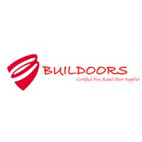 Buildoors Fire Rated Doors Manufacturers Bangalore logo - Similar company to Fire Door Solutions