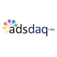 Adsdaq