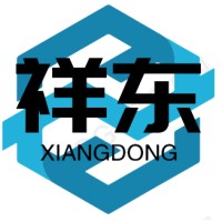 Dongguan Xiangdong Sightseeing Vehicle Co., Ltd. logo - Similar company to Tina