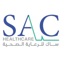 SAC Healthcare Qatar logo - Similar company to Value Medical Complex
