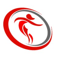 DGL GROUP logo - Similar company to Cvs Global