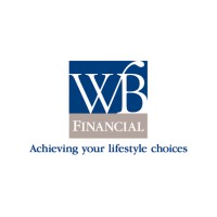 WB Financial Australia logo - Similar company to Wb Financial Management Pty Ltd