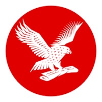 independentturkish