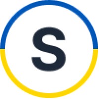 Scalemate logo - Similar company to Upptic