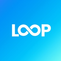 LoopLess logo - Similar company to Fence