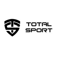 TOTAL SPORT logo - Similar company to Beany
