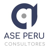 ASE PERU CONSULTORES logo - Similar company to Build Care Ltd